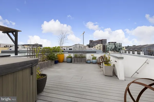 $4,995 | 1108 North Bodine Street, Philadelphia, PA 19123