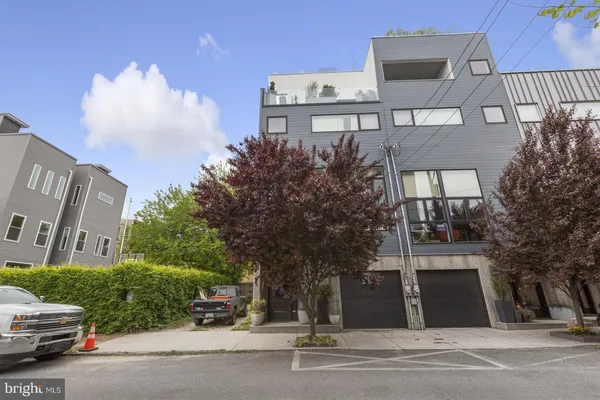 $4,995 | 1108 North Bodine Street, Philadelphia, PA 19123