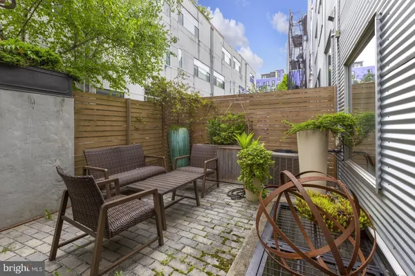 $4,995 | 1108 North Bodine Street, Philadelphia, PA 19123