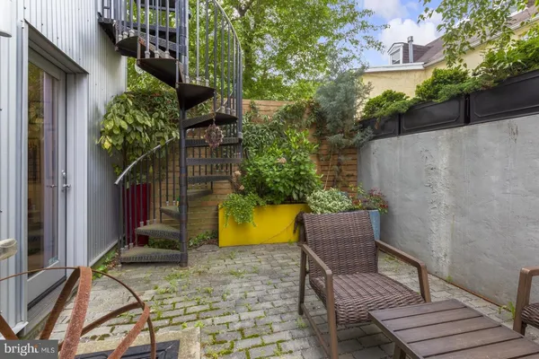 $4,995 | 1108 North Bodine Street, Philadelphia, PA 19123