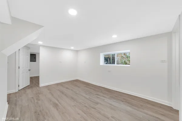 $388,000 | 3649 North Overhill Avenue, Chicago, IL 60634