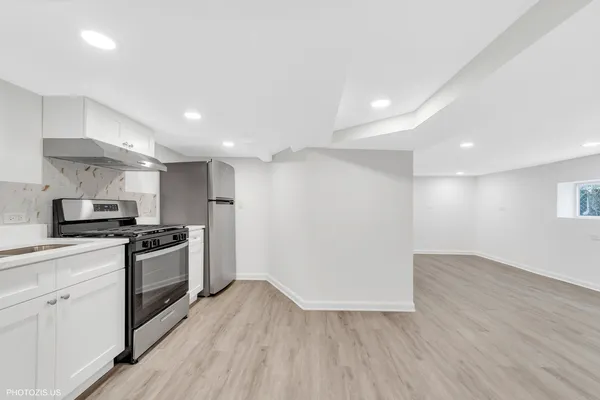 $388,000 | 3649 North Overhill Avenue, Chicago, IL 60634