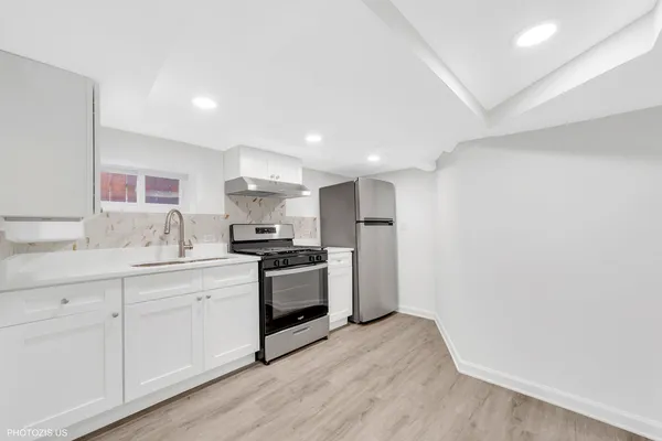 $388,000 | 3649 North Overhill Avenue, Chicago, IL 60634