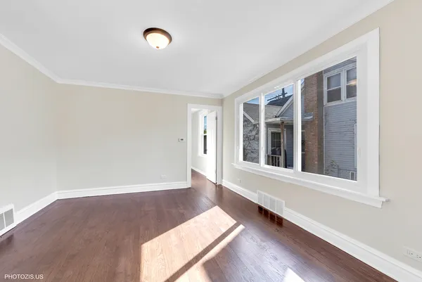$388,000 | 3649 North Overhill Avenue, Chicago, IL 60634