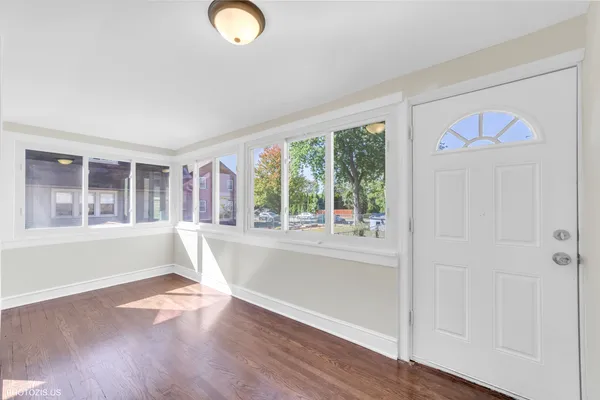 $388,000 | 3649 North Overhill Avenue, Chicago, IL 60634