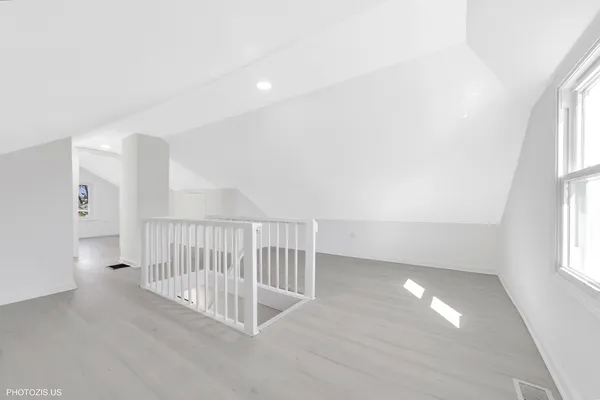 $388,000 | 3649 North Overhill Avenue, Chicago, IL 60634