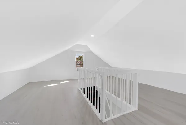 $388,000 | 3649 North Overhill Avenue, Chicago, IL 60634