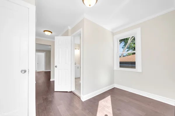 $388,000 | 3649 North Overhill Avenue, Chicago, IL 60634