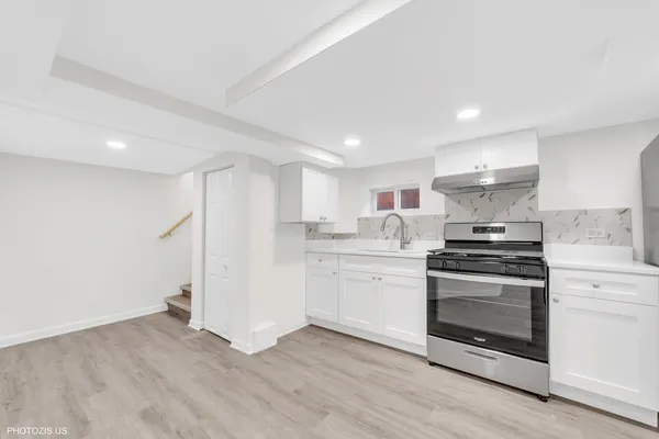 $388,000 | 3649 North Overhill Avenue, Chicago, IL 60634