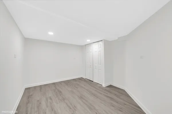 $388,000 | 3649 North Overhill Avenue, Chicago, IL 60634