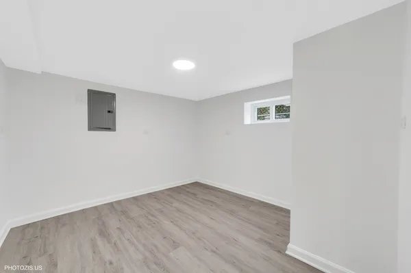 $388,000 | 3649 North Overhill Avenue, Chicago, IL 60634