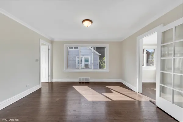 $388,000 | 3649 North Overhill Avenue, Chicago, IL 60634