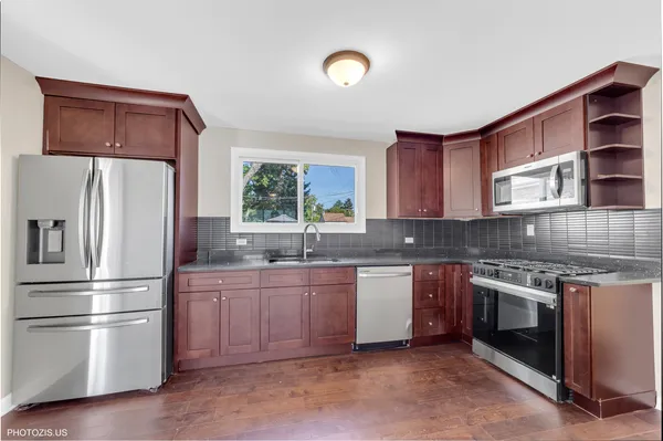 $388,000 | 3649 North Overhill Avenue, Chicago, IL 60634