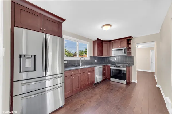 $388,000 | 3649 North Overhill Avenue, Chicago, IL 60634