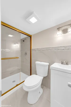 $388,000 | 3649 North Overhill Avenue, Chicago, IL 60634