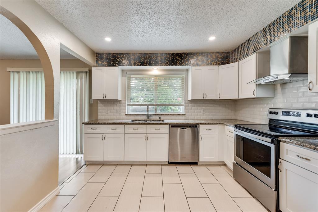 512 West Oakdale Road Irving, TX 75060 - Photo 16 of 39