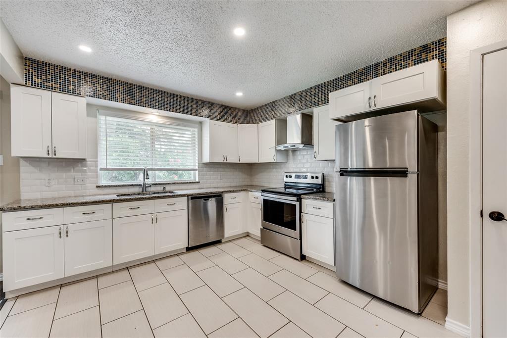 512 West Oakdale Road Irving, TX 75060 - Photo 18 of 39