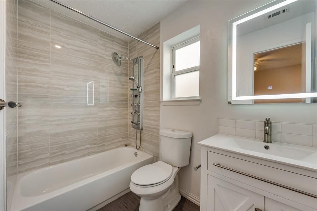 512 West Oakdale Road Irving, TX 75060 - Photo 24 of 39