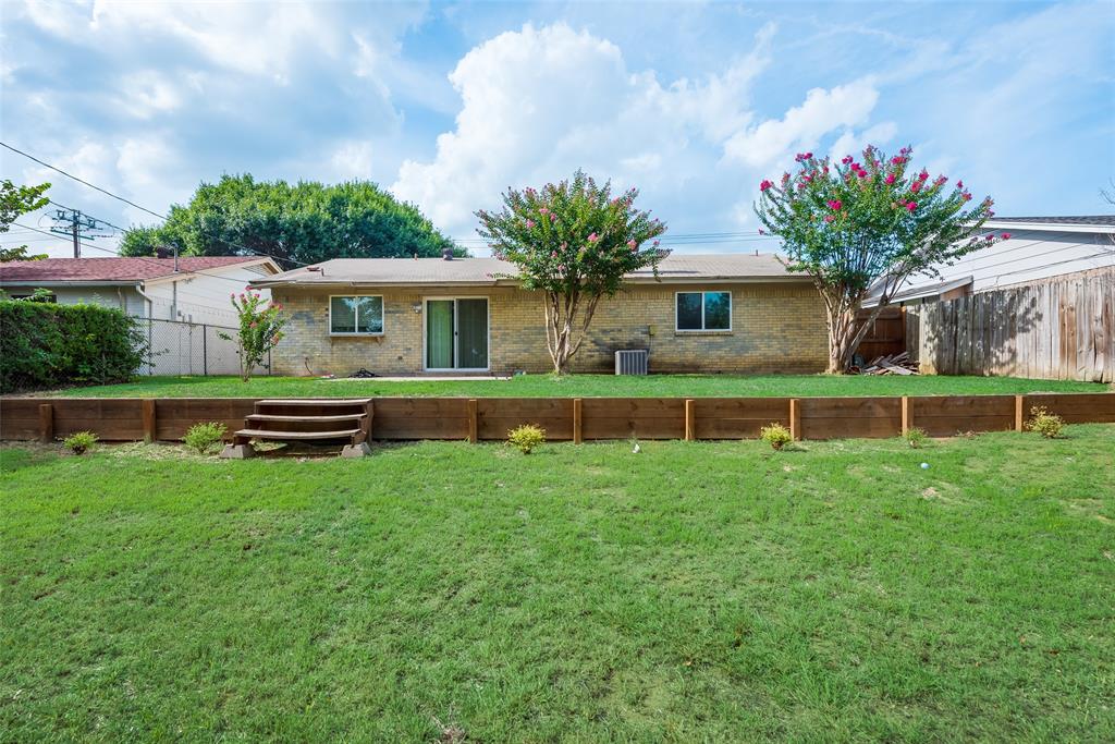 512 West Oakdale Road Irving, TX 75060 - Photo 35 of 39