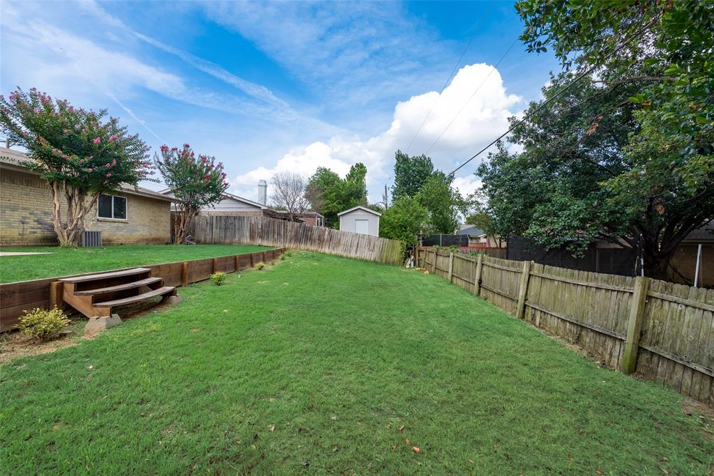 512 West Oakdale Road Irving, TX 75060 - Photo 39 of 39