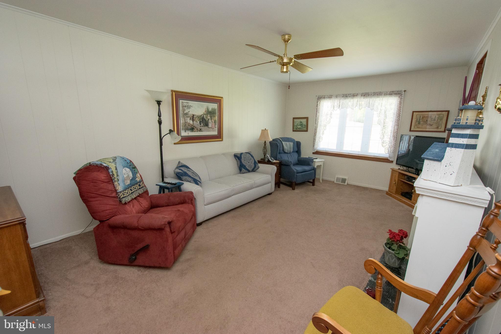 119 Woodstream Road Boothwyn, PA 19061 - Photo 14 of 51 Gallery Image 14