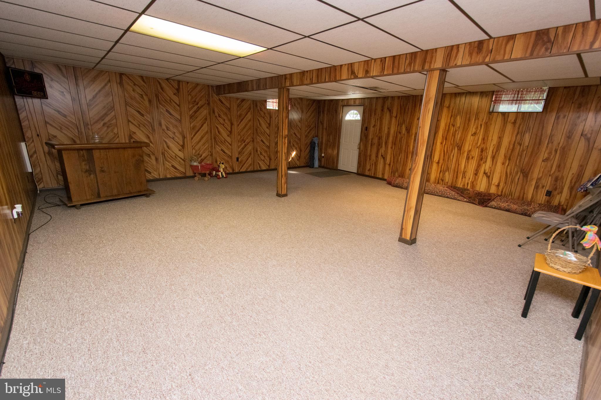 119 Woodstream Road Boothwyn, PA 19061 - Photo 40 of 51 Gallery Image 40
