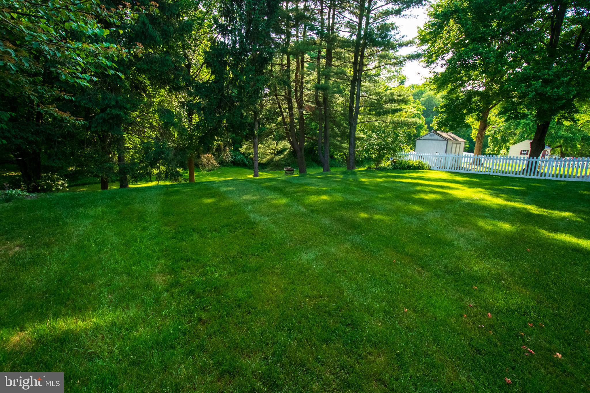 119 Woodstream Road Boothwyn, PA 19061 - Photo 50 of 51 Gallery Image 50