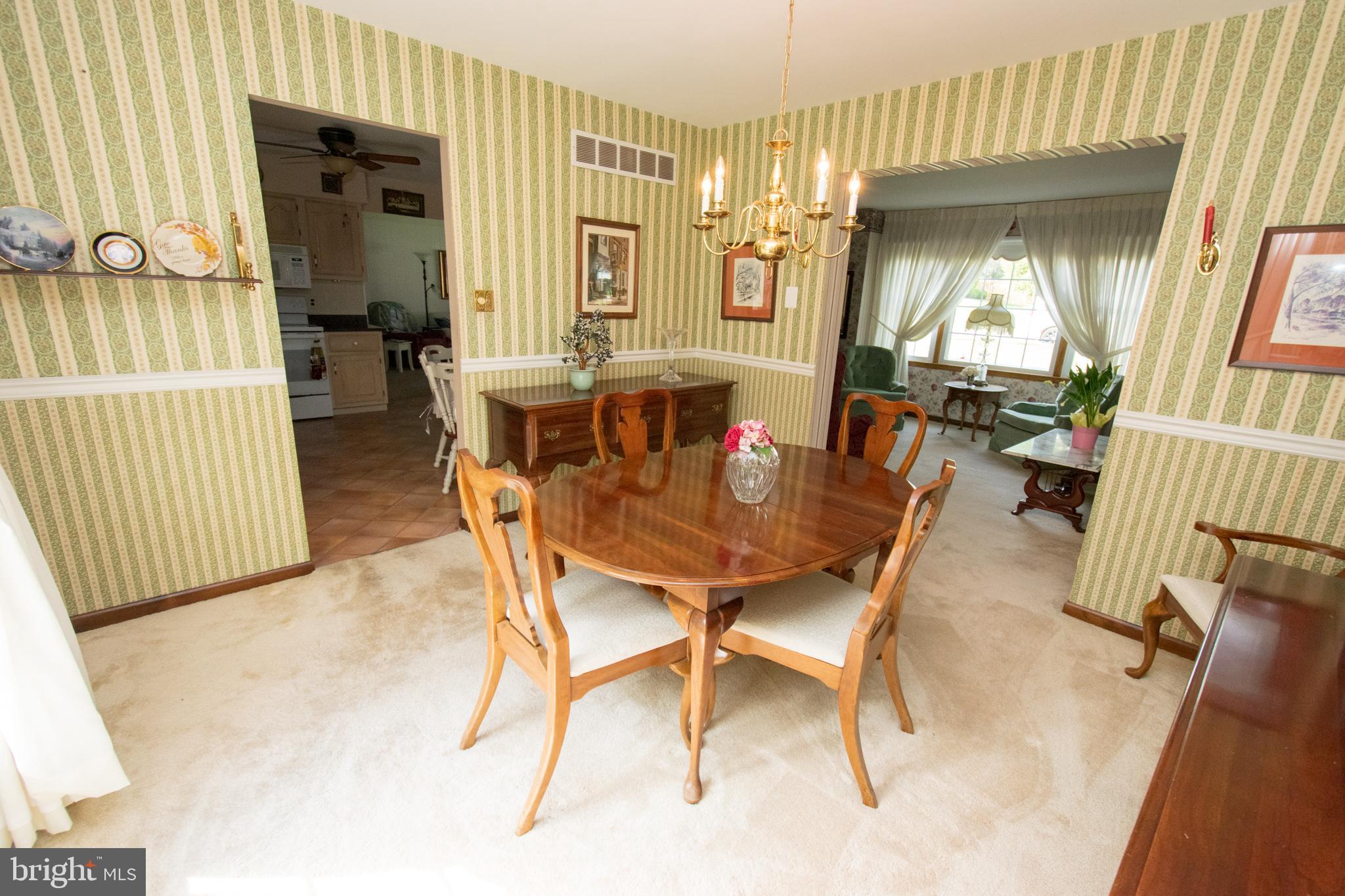 119 Woodstream Road Boothwyn, PA 19061 - Photo 8 of 51 Gallery Image 8