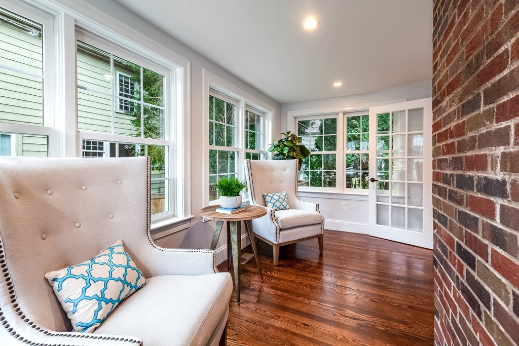 3 Bangor Road Boston, MA 02132 - Photo 10 of 30 Gallery Image 10