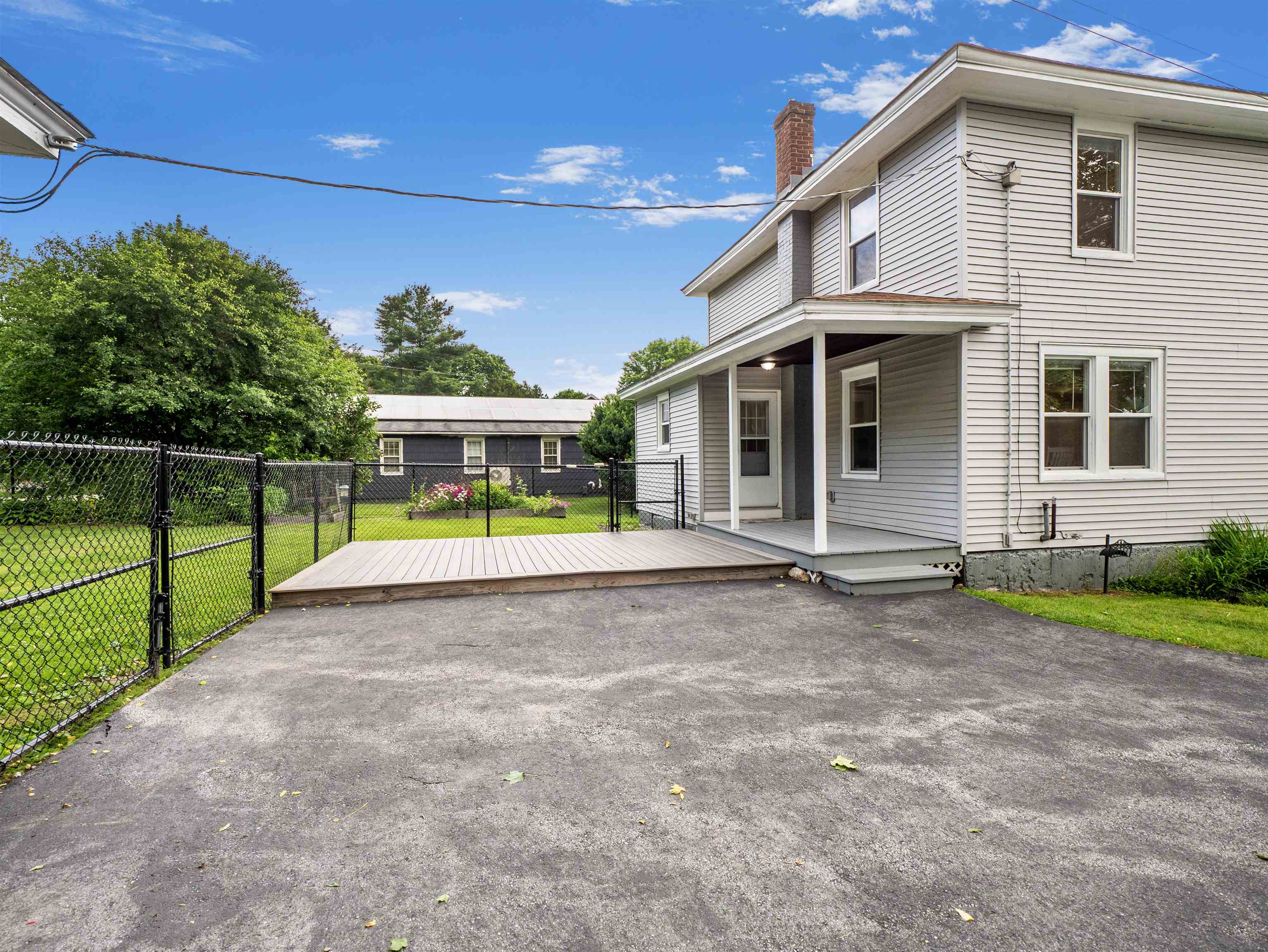 35 Lafayette Street Rutland, VT 05701 - Photo 23 of 34