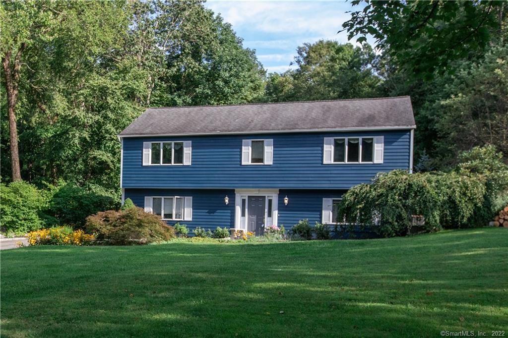 30 Whippoorwill Road Bethel, CT 06801 - Photo 1 of 1