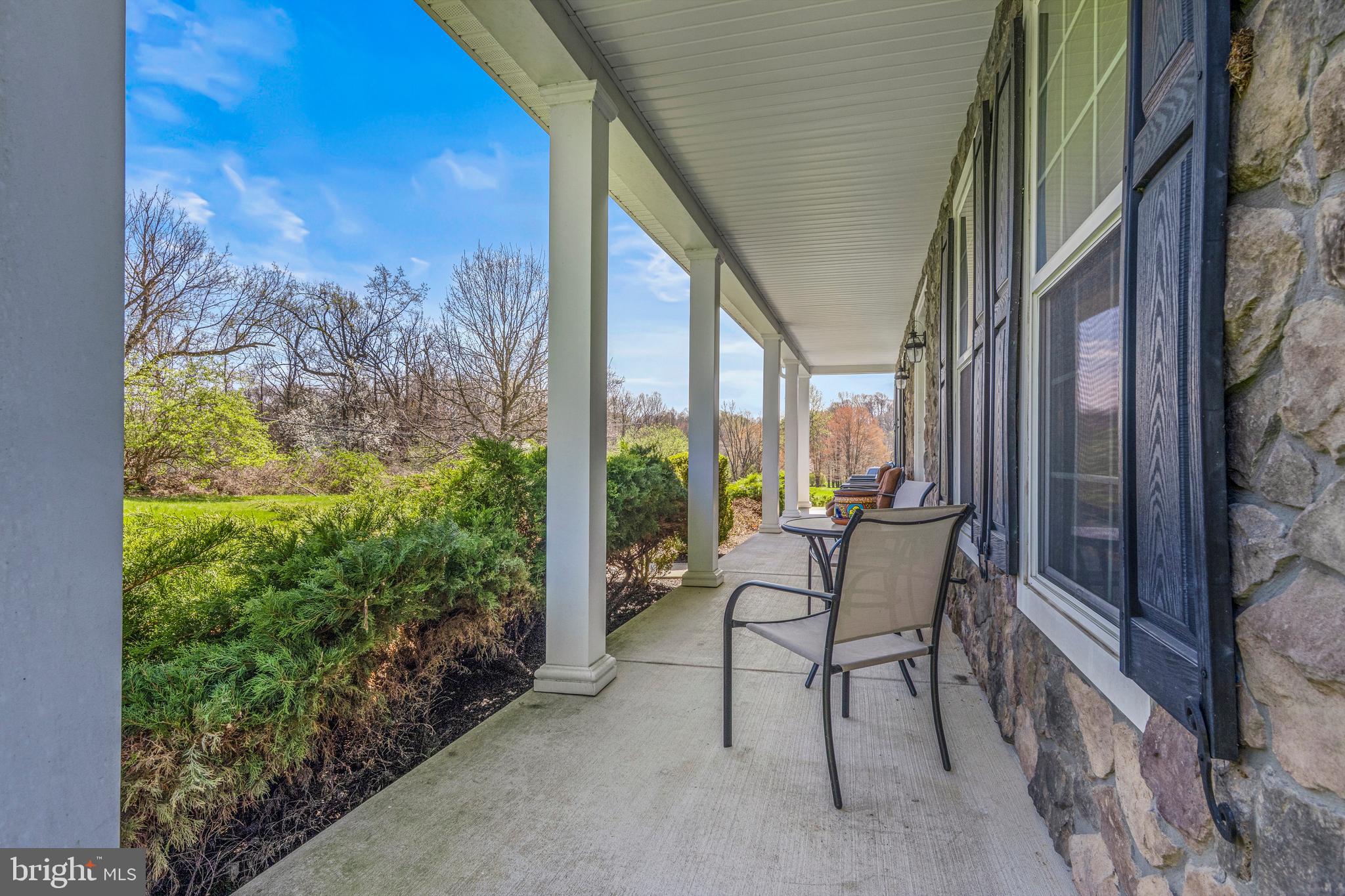 827 Oak Tree Road Kennett Square, PA 19348 - Photo 43 of 52