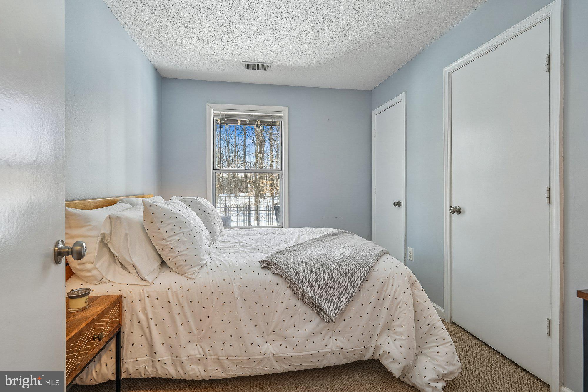 2812 Clear Shot Drive, Unit 833 Silver Spring, MD 20906 - Photo 18 of 31 Bedroom