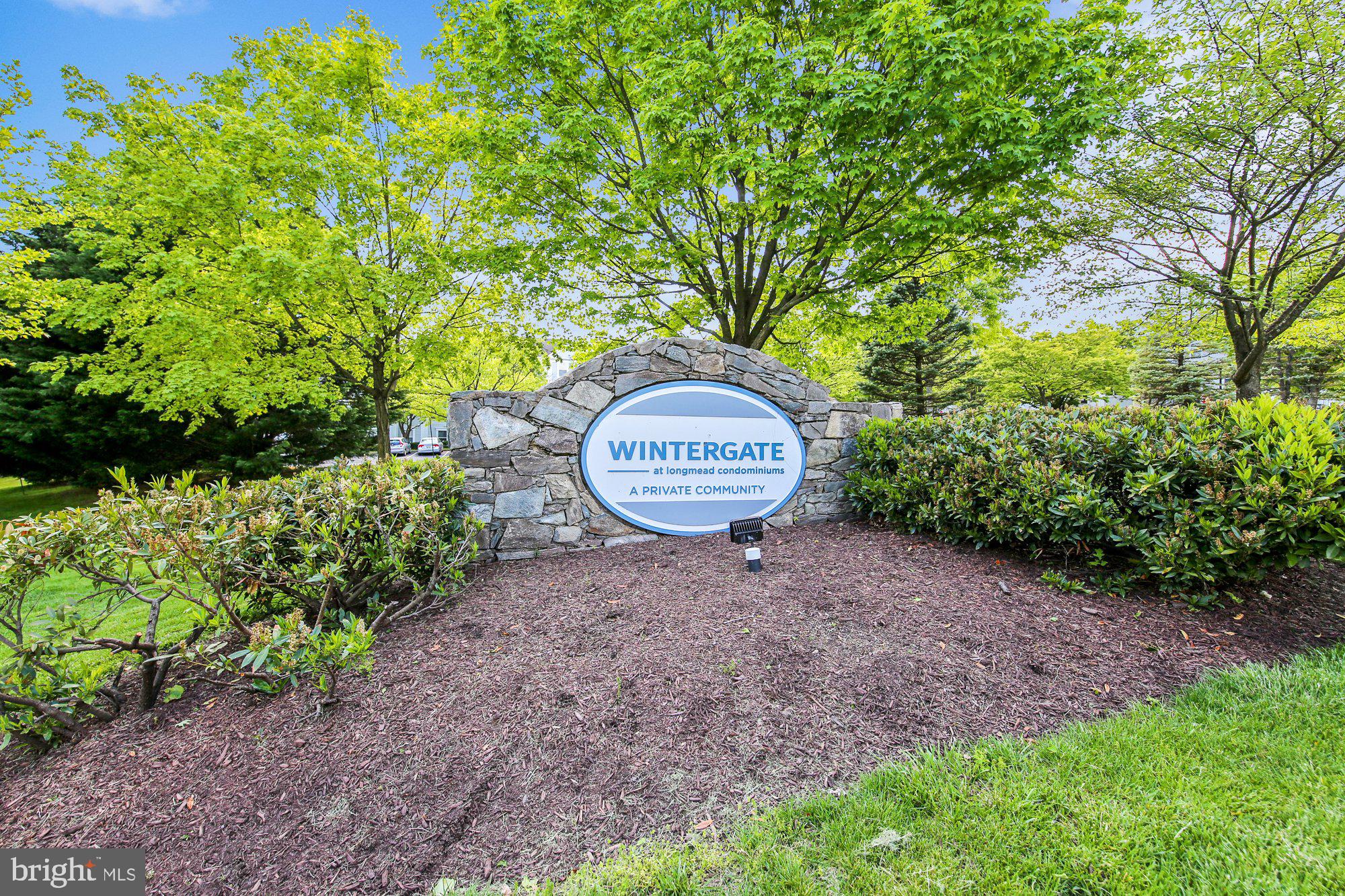 2812 Clear Shot Drive, Unit 833 Silver Spring, MD 20906 - Photo 31 of 31 Wintergate at Longmead Condo