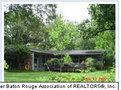9065 Redbud Street Baton Rouge, LA 70815 - Photo 2 of 2 Gallery Image 2