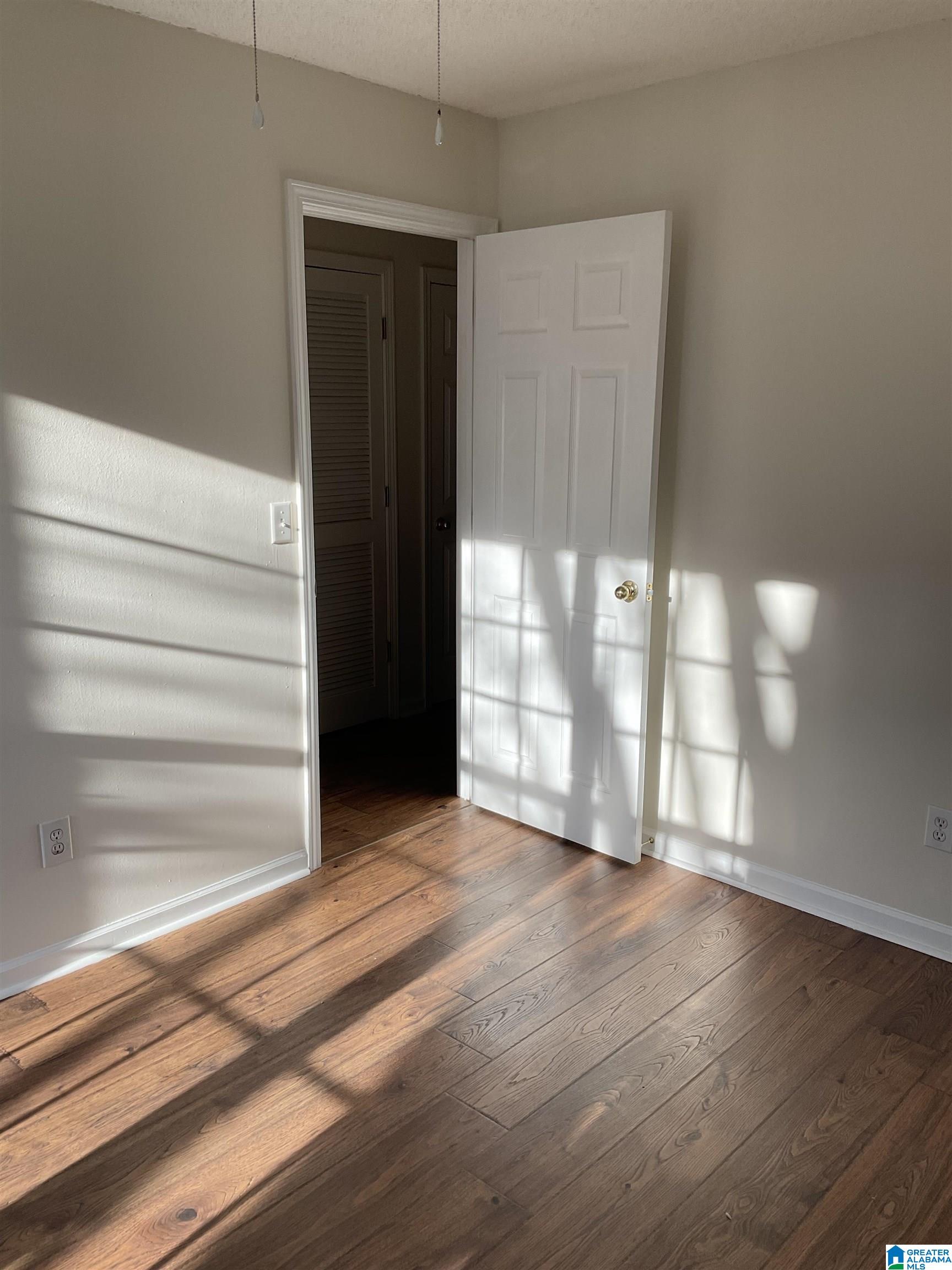 119 Pebble Lane Alabaster, AL 35007 - Photo 15 of 19