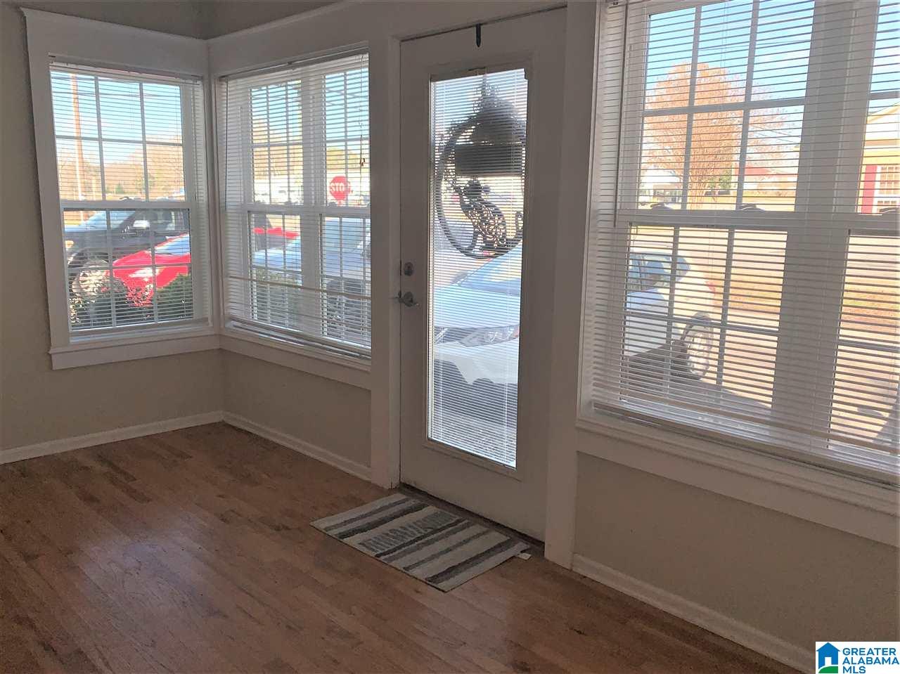 622 Ross Street Heflin, AL 36264 - Photo 6 of 41