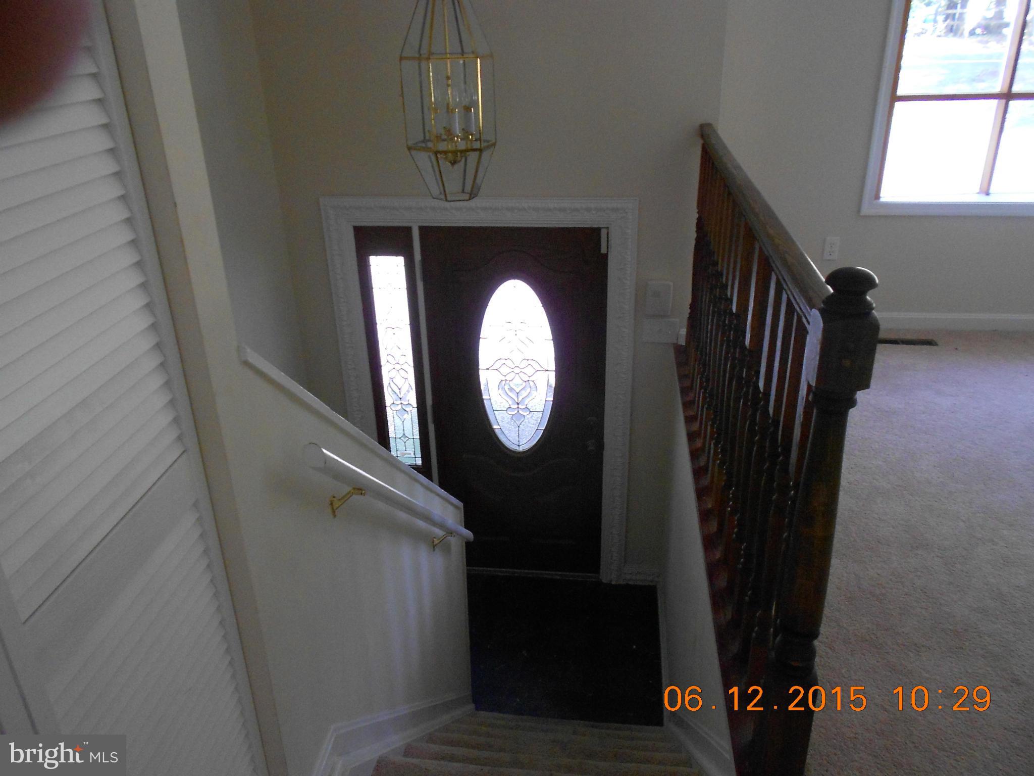 683 Holly Corner Road Fredericksburg, VA 22406 - Photo 11 of 13 Interior (General)