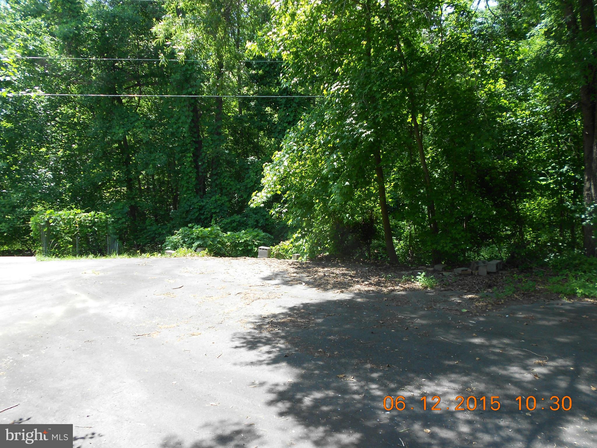 683 Holly Corner Road Fredericksburg, VA 22406 - Photo 12 of 13 Exterior (General)