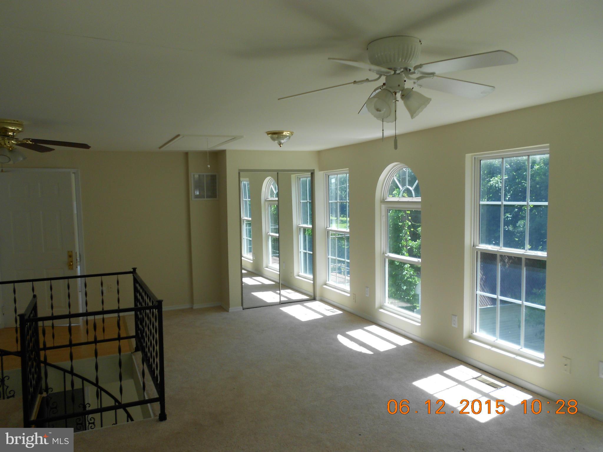 683 Holly Corner Road Fredericksburg, VA 22406 - Photo 6 of 13 Bedroom (Master)