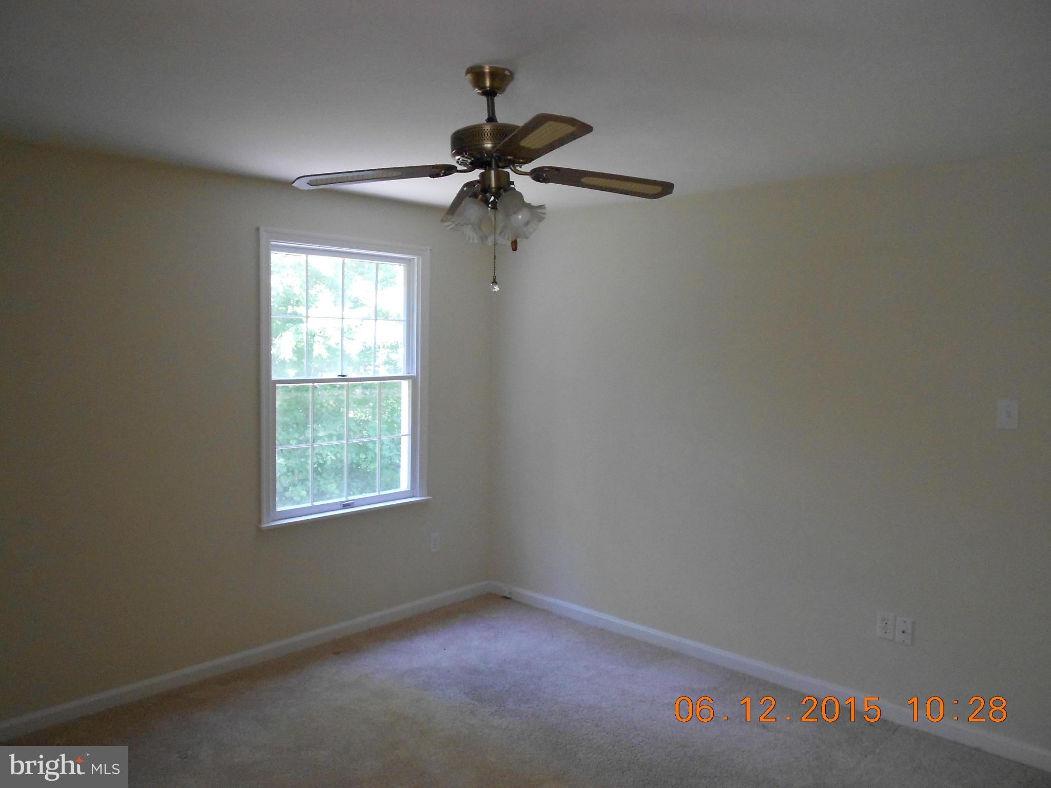 683 Holly Corner Road Fredericksburg, VA 22406 - Photo 9 of 13 Bedroom
