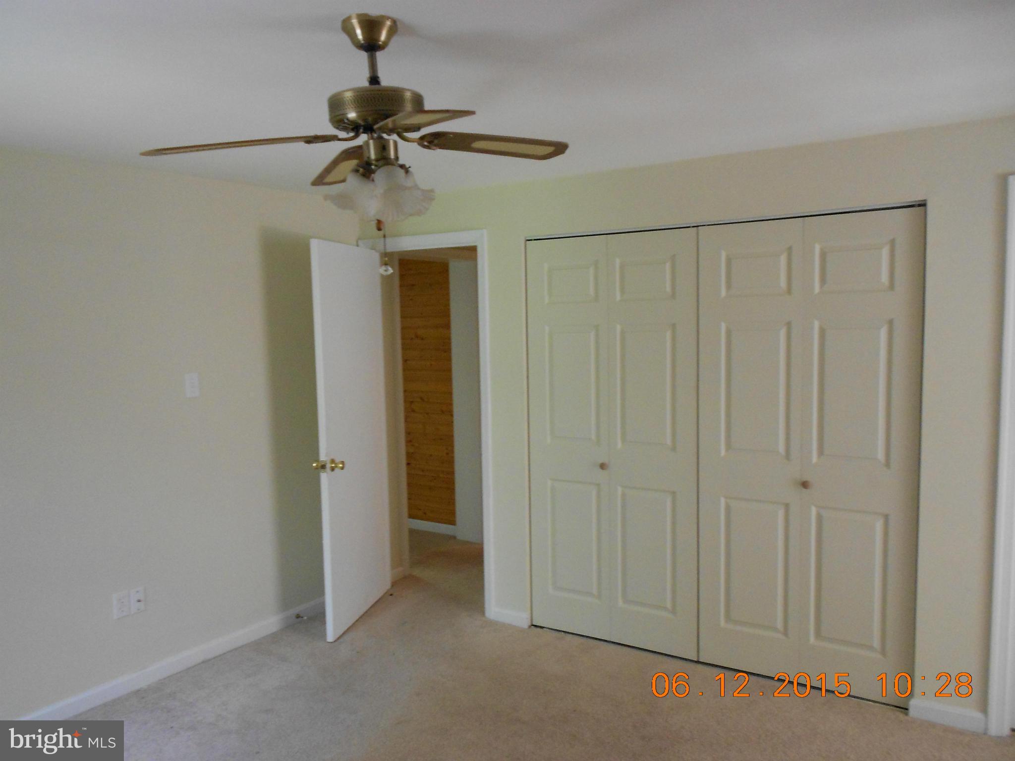 683 Holly Corner Road Fredericksburg, VA 22406 - Photo 10 of 13 Bedroom