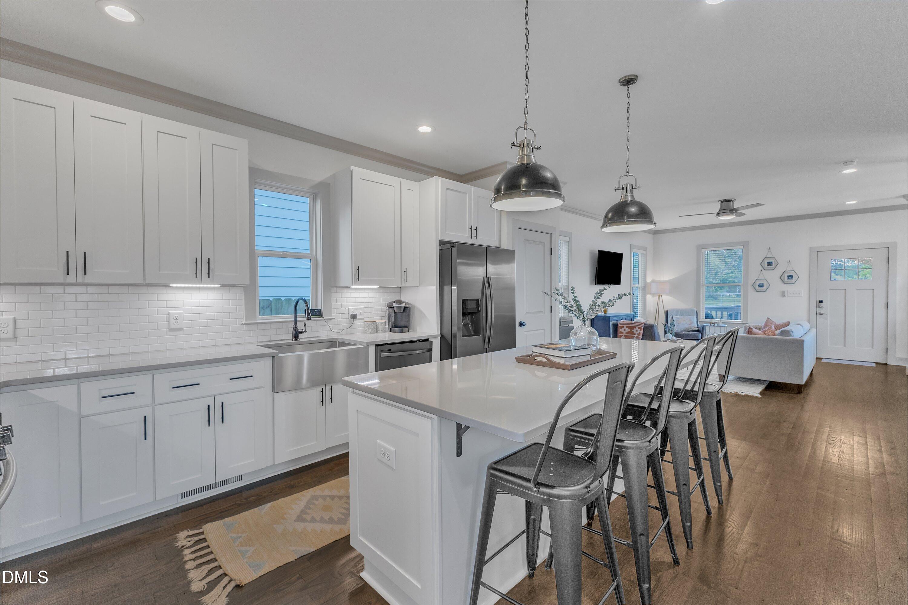 3 Maple Street Raleigh, NC 27610 - Photo 20 of 39