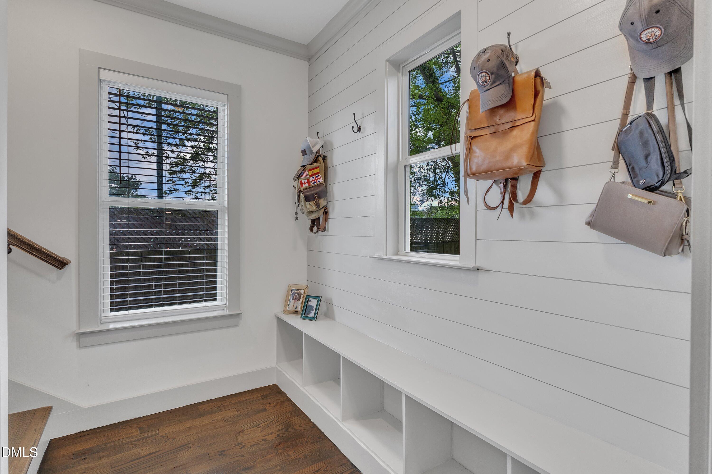 3 Maple Street Raleigh, NC 27610 - Photo 22 of 39