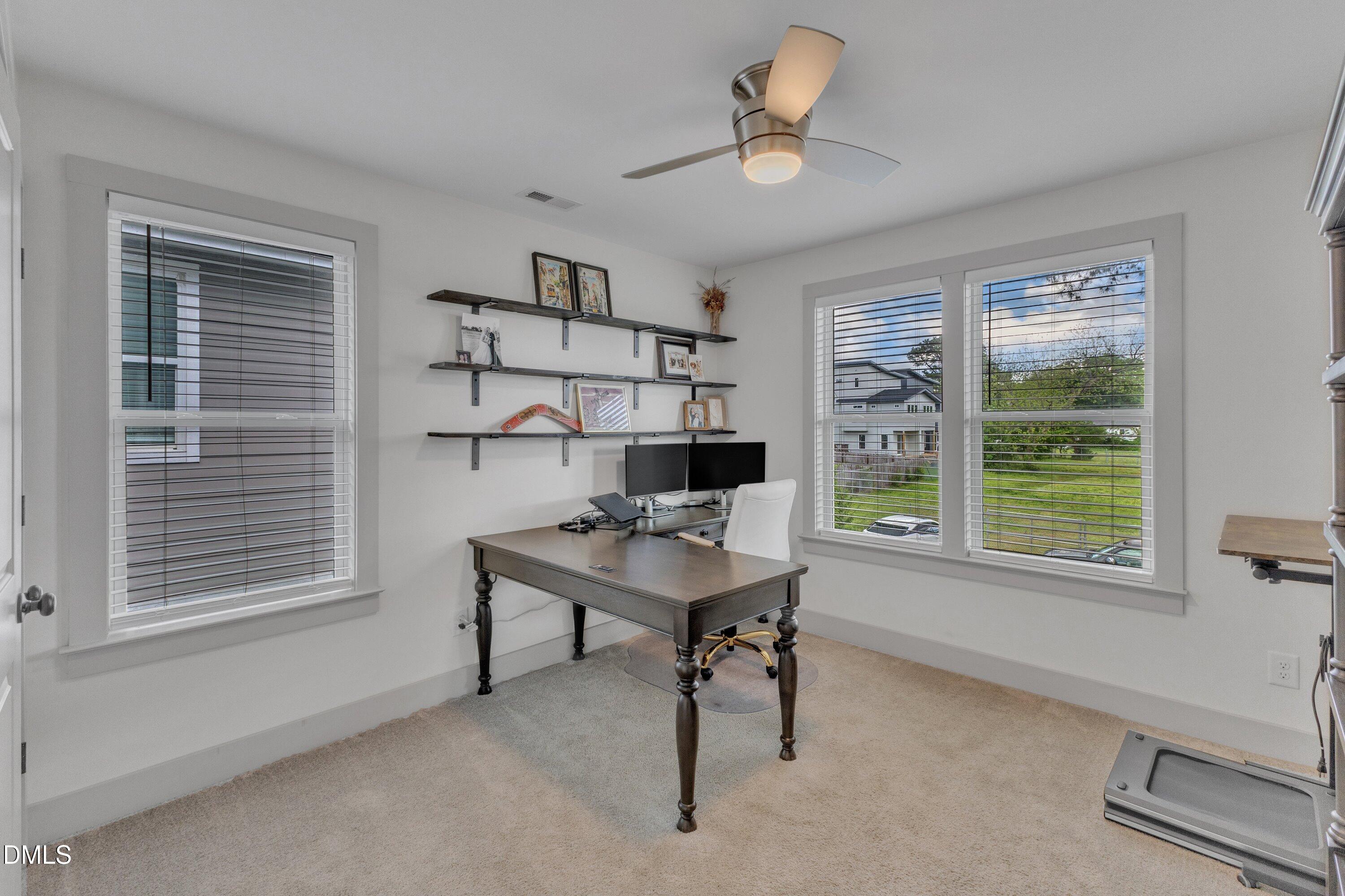 3 Maple Street Raleigh, NC 27610 - Photo 25 of 39