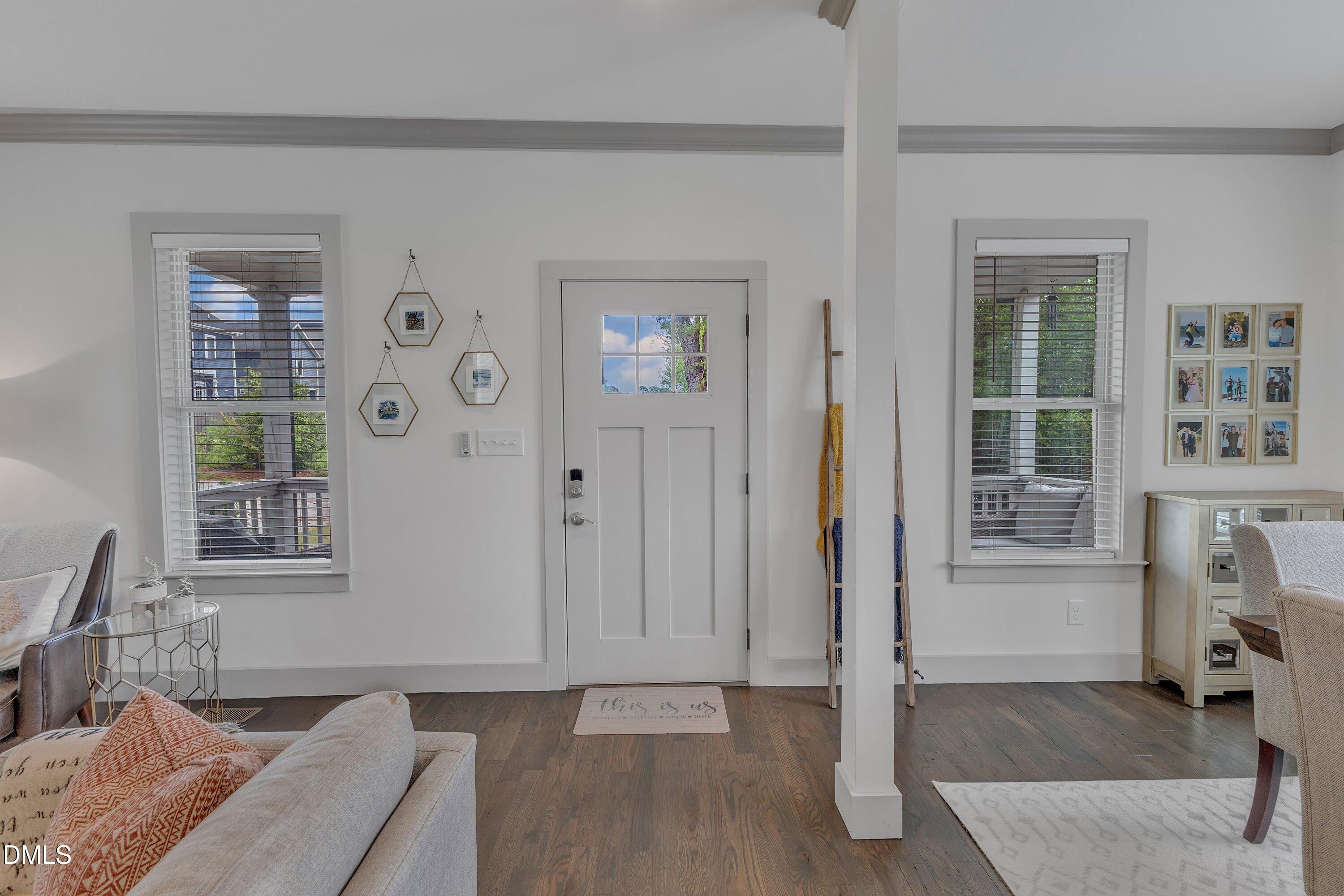 3 Maple Street Raleigh, NC 27610 - Photo 8 of 39