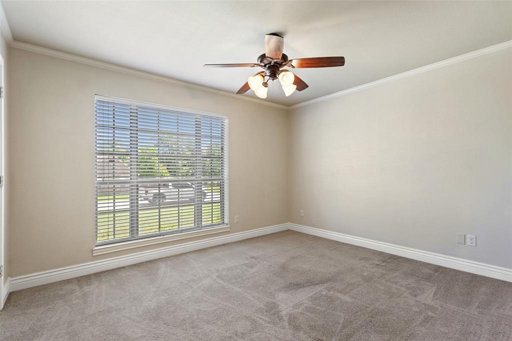 13575 Country View Tyler, TX 75706 - Photo 17 of 39
