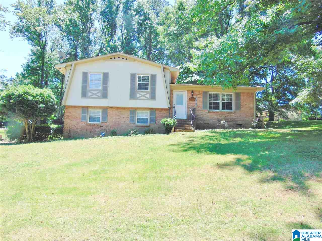 2607 Carmel Road Birmingham, AL 35235 - Photo 1 of 19