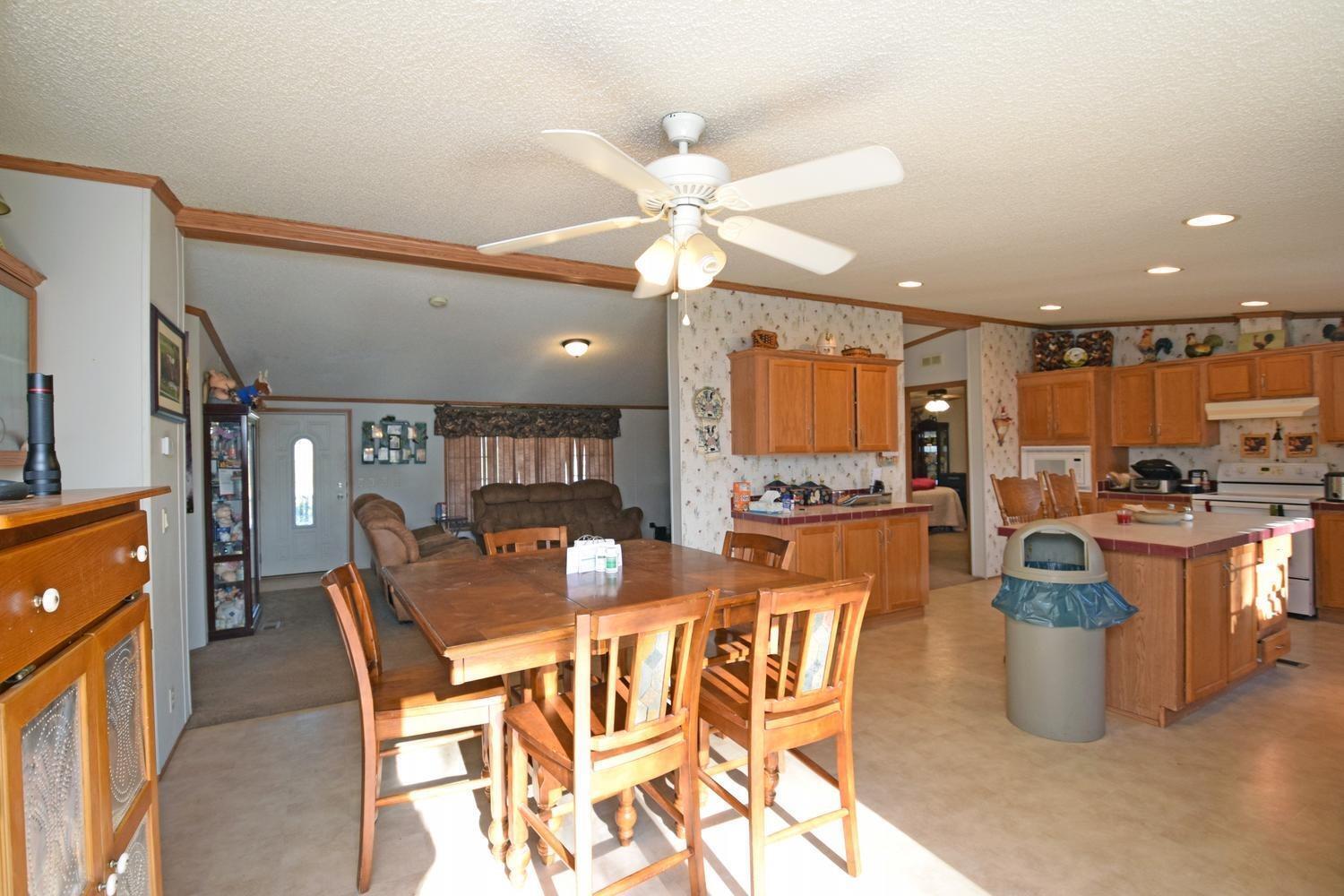 856 Hopewell Road Felicity, OH 45120 - Photo 9 of 36 Gallery Image 9