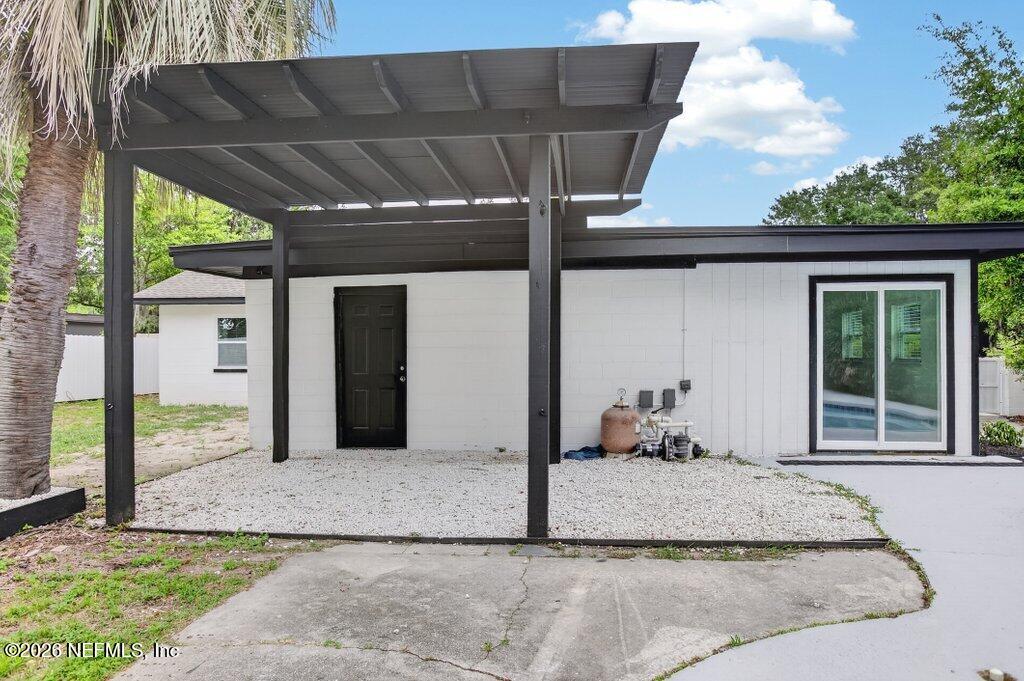 536 Sapelo Road Jacksonville, FL 32216 - Photo 44 of 54 056-536SapeloRoad-Jacksonville-FL-32216-